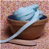Order  Bake Ribbons - Carry on Baking Mineral Ice